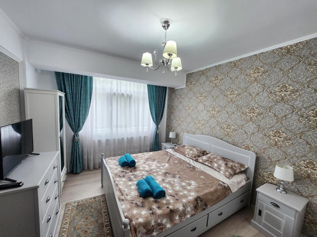 New House In Ultra Center Near Iulius & Palas Mall 이아시 외부 사진