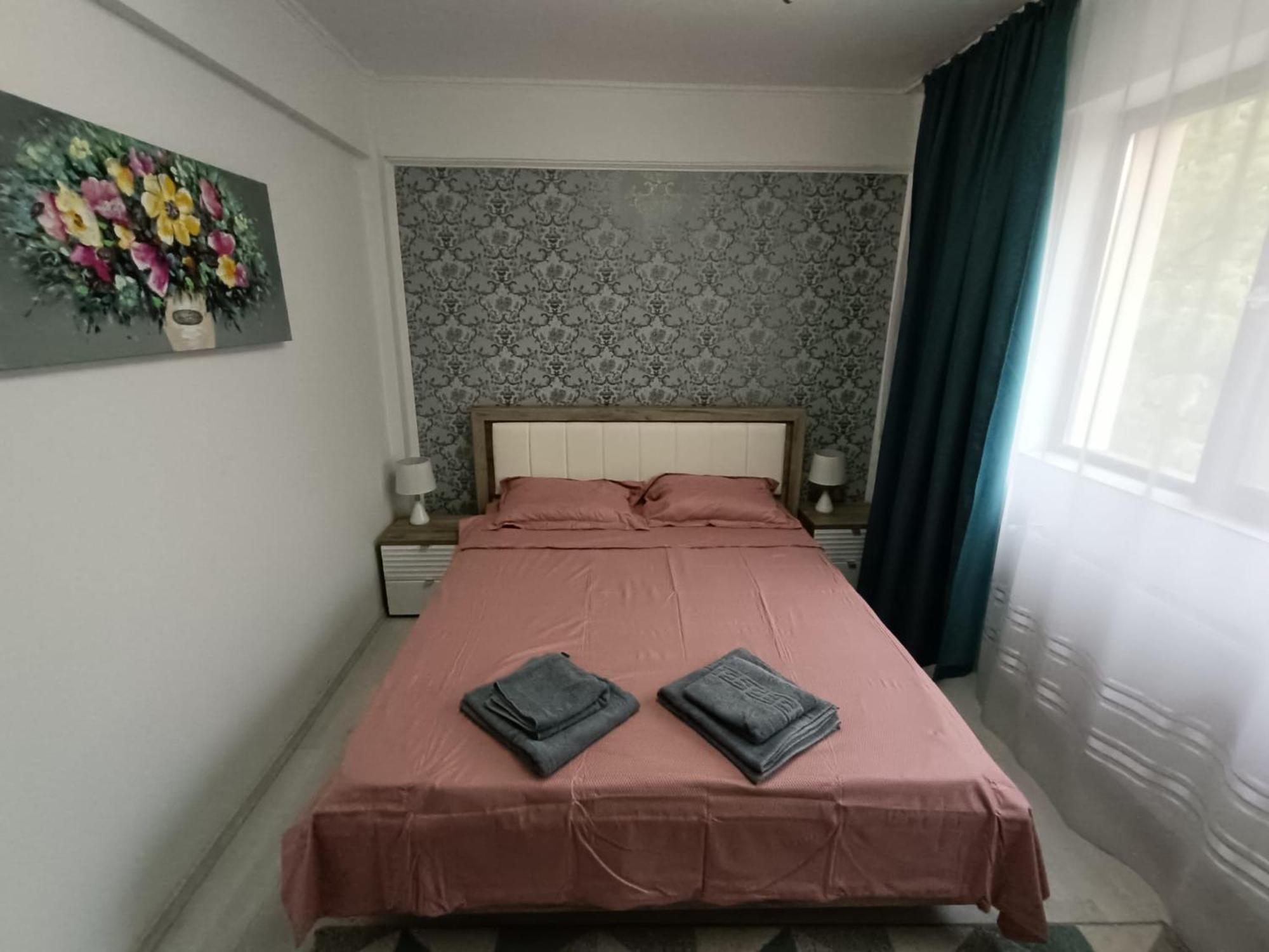 New House In Ultra Center Near Iulius & Palas Mall 이아시 외부 사진